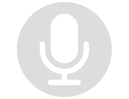 microphone icon