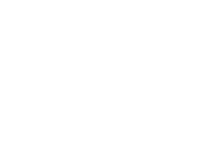 hand with a plant icon