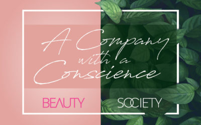 Eco-Friendly – 15 Years and Growing!
