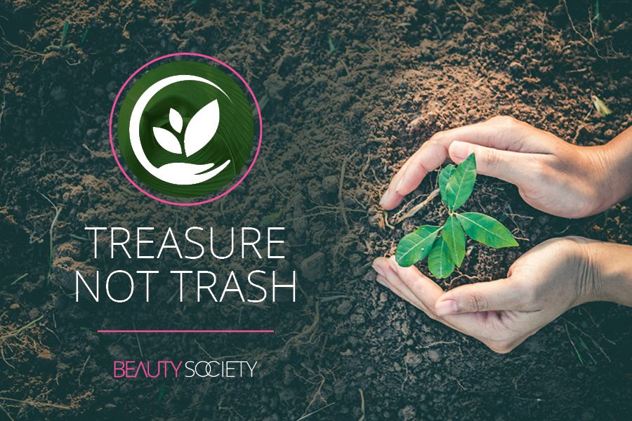 treasure-not-trash-blog