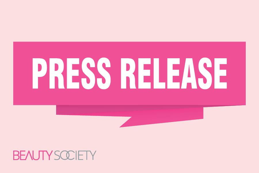 press release graphic