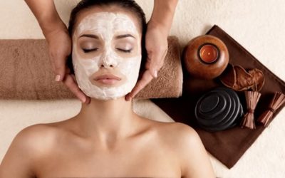 Product of the Month Takeover: All Nighter