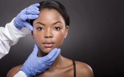 The Skincare Do’s and Don’ts for Oily Skin