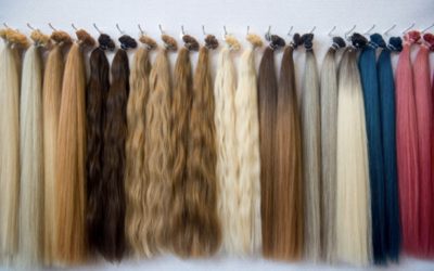 Best Hair Care Tips For All Hair Types