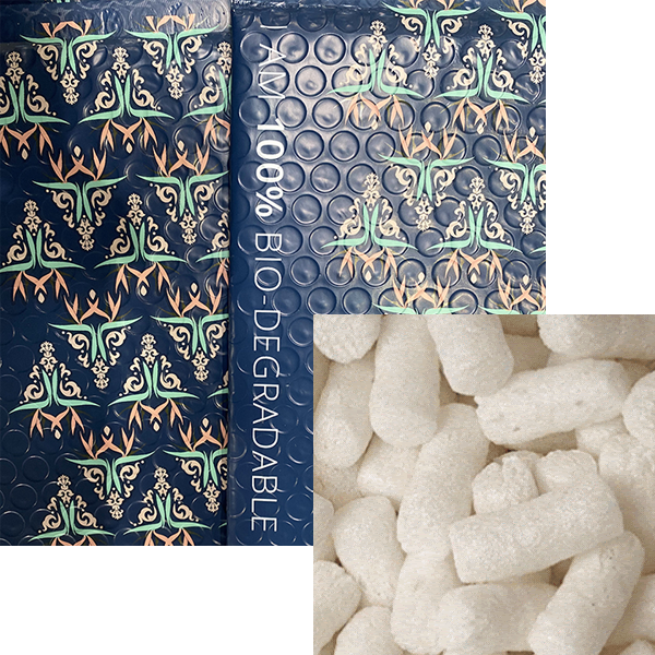 jeannie beauty bar pic