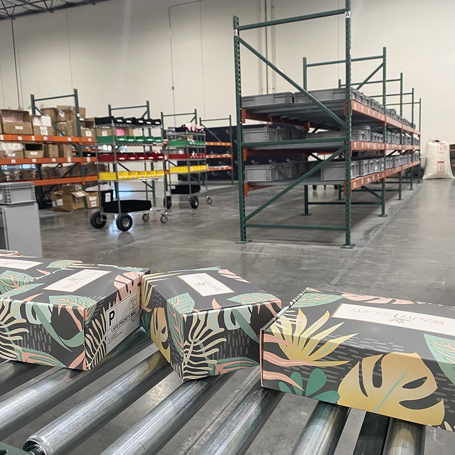 jeannie beauty bar pic