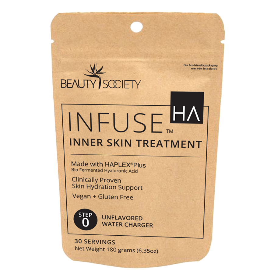 jeannie beauty bar pic