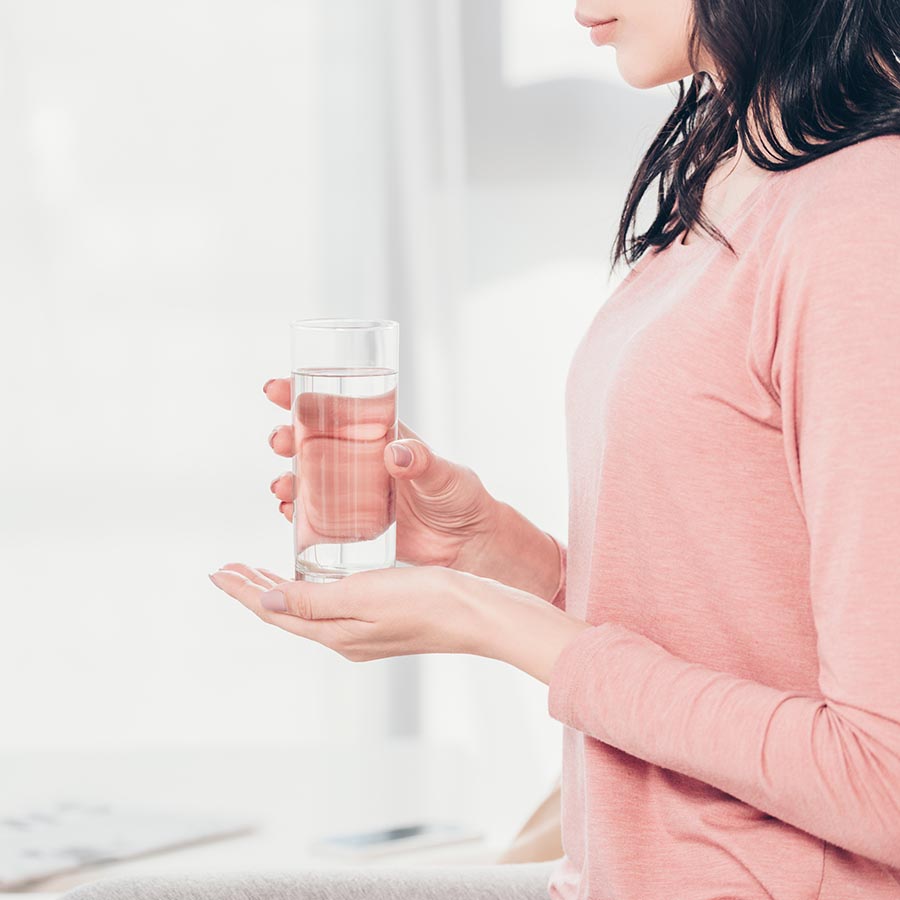 jeannie beauty bar pic