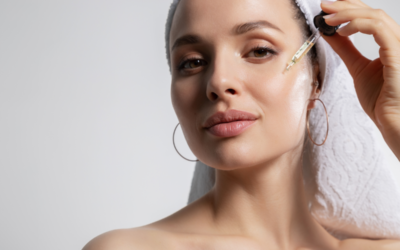 Everything You Need to Know About Using Facial Cleansing Oil