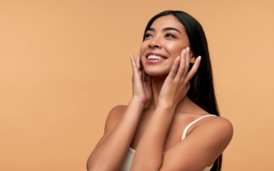 What Is Skin Resurfacing?