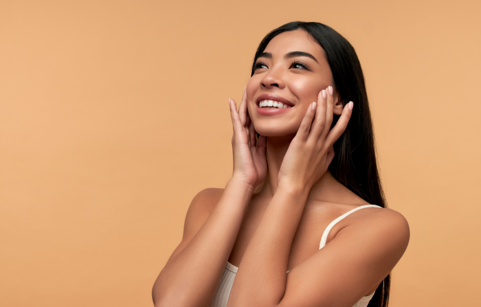 What Are the Different Types of Skin Resurfacing Treatments?