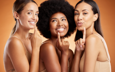 DIY Lip Scrubs: Natural and Effective Recipes