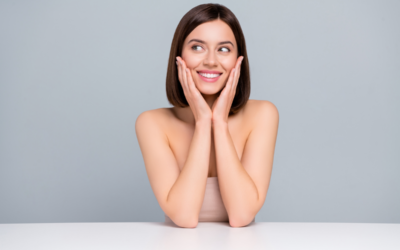 6 Tips to Rejuvenate Skin That’s Dull and Lifeless