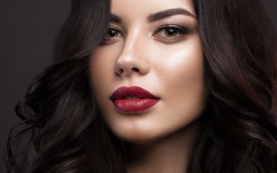 Beauty Classics: Know Your ’90s and Y2K Beauty Trends