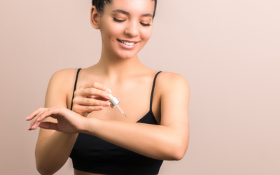 Everything You Need to Know About Your Skin Barrier and How to Protect It