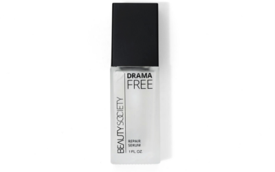 Beauty Society’s Drama Free Repair Serum